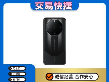 焦作市武陟回收手机
